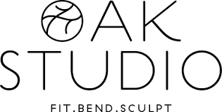 Pagesbusinessessports & recreationsports & recreation venuefitness venuegym/physical fitness centerstudio fit. Oak Studio Fit Bend Sculpt Gahanna Ohio