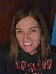 My 90 Day appointment went well & all my implants were a success! 🙌 I  can't wait to be in my finals next month. What was the first thing you ate  with