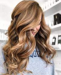 Pin On Gorgeous Hair Color