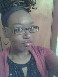 Danielle goes to Japan