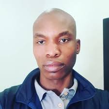 Courier service from Cape Town to Johannesburg?