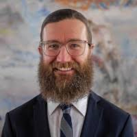 20+ "Daniel Abell" profiles