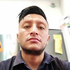 Liga Dominical F7 Champions