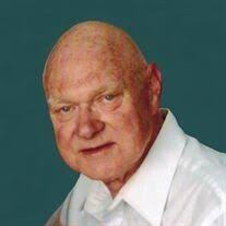 Richard R. Roop Obituary 2015