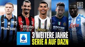 Italy serie a 2021/2022 table, full stats, livescores. 4y Blxtb7f7bpm