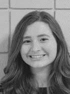 CABELL MIDLAND HIGH SCHOOL