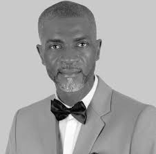 Do demons need permission from God to attack someone?