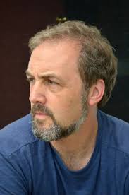 VOICES: Donald Trump played Monopoly in Atlantic City, but could never own  Boardwalk, columnist says