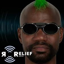 Stream Green Velvet live DJ set at Awakenings Jan. 29, 2011 by Cajual