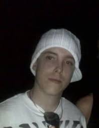 Wayne Williams (foundation student 1982, and class mate until Year 10 )  sadly passed away some years ago.