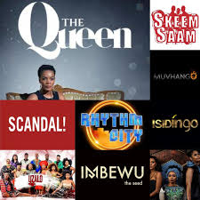 South african teasers it's episodes in hd quality videos free download available on channels24. Soapie Teasers Coming Up On Scandal This May 2021 Facebook