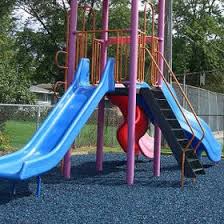 The chips consist of recycled and dyed wood waste and are popular for adding a little color to gardens. 8 Best Rubber Mulch Colors Ideas Rubber Mulch Mulch Rubber