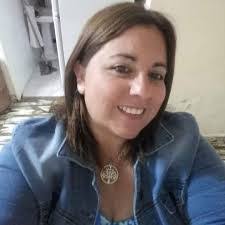 Emilia Peralta's Instagram, Twitter & Facebook