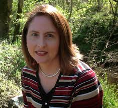 Colonial Quills: The Backcountry Brides Collection Tea Party!!! A Dream  Come True!