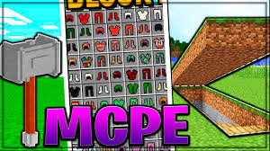 Minecraft bedrock mod clear filters. Pack De Mods Survial Para Minecraft Pe 1 17 A 1 17 11 Addons Minecraft Pe 1 17 A 1 18 Youtube