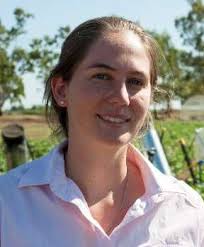 CONFERENCE PROCEEDINGS