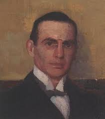 Frances Norma Loring