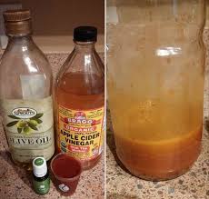 Ningxia Red Salad Dressing 1 Oz Oil I Used Olive 1 Oz Ningxia Red 1 Oz Apple Cider Vi Cooking With Essential Oils Living Oils Recipes Living Essentials Oils