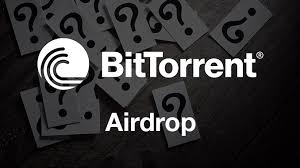 It has a circulating supply of 660 billion btt coins and a max supply of 990 billion. Wissenswertes Zum Bittorrent Token Btt Airdrop Block Builders De