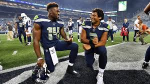 For example.if you take a size large football jersey from nfl.com. Dk Metcalf Dk Football Nfl Seahawks Wr Hd Mobile Wallpaper Peakpx
