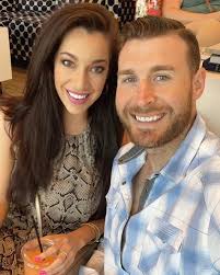 Elyse Spreen and Tyler Herr's Wedding Website