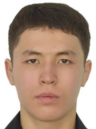 Asia Jiu Jitsu Ranking 2025