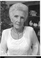 Joyce Carroll Obituary (1935