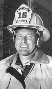 Goldsboro News-Argus