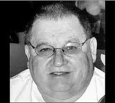 Herschel Combs's Instagram, Twitter & Facebook