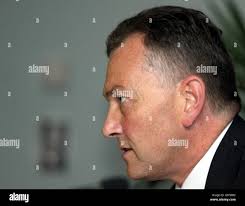 Awarded hi-res stock photography and images