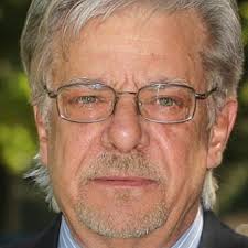 Barry Lyndon, attori, regista e riassunto del film