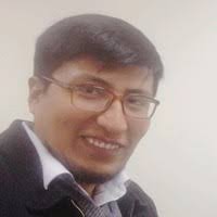 20+ "Jonathan Deza" profiles