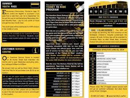 320 highland drive fast bus. City Of Hamilton On Twitter Hsr Route Changes Tiger Cats Ticket To Ride Program Event Shuttles More Inside The Summer 2014 Bus News Hamont Http T Co Oovgopzhnn