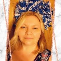 Peak Resources, Inc Email Format