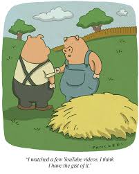 Choose from 270+ lockdown graphic resources and download in the form of png, eps, ai or psd. This Week S Cartoons Restaurants Watches And Quarantine Wired