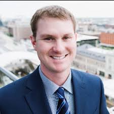 Brandon Lavalley's Instagram, Twitter & Facebook