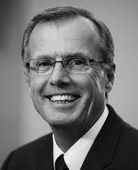 Fernando LeBlanc's Instagram, Twitter & Facebook