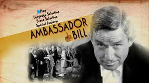 Will Rogers Collection 2