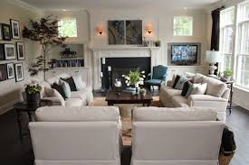 Get Inspired By This Board Http Contemporarylighting Eu Contemporarystyle Contemporaryli Family Room Layout Family Room Furniture Layout Livingroom Layout