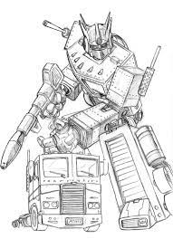 Wallpaper transformer optimus prime gambar kartun lucu transformers optimus prime 1600x1200 download hd wallpaper wallpapertip. Optimus Prime Sketch By Glovestudios On Deviantart