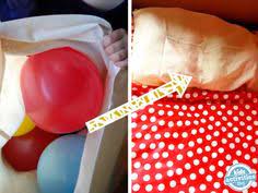 Why not spice it up with some funny pranks? 12 Best Camping Pranks Ideas Pranks April Fools Pranks Good Pranks