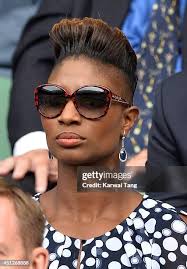 77 Denise Watson Stock Photos, High-Res Pictures, and Images