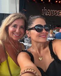 Şehre Hauser gelir ve o konsere mutlaka gidilir😍 İnanılmaz bir  performanstı, şehrinize gelirse mutlaka gidin😍👌 @hausercello #häuser  #florida #carpediem Everything was amazing 🙌🏻 @hausercello Hauser comes  to town and that concert is