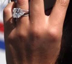 Nicky Hilton Engagement Ring Celebrity Engagement Rings Engagement Rings Celebrity Wedding Rings