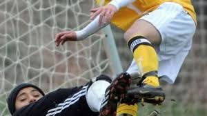 State capsules: 5A and 4A tennis opens today