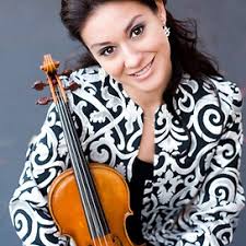 Professional Wedding Musicians for Hire in Rochester, NY