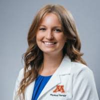 Erin Bornholdt Email & Phone Number