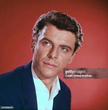 410 Jürg Stock Photos, High-Res Pictures, and Images