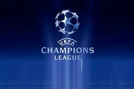 Champions league 2020/21 (europe (uefa)) : Uefa Champions League 2020 21 Uefa To Return To Traditional Champions League Format For Next Year