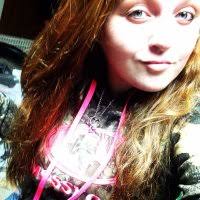 Courtney Jeffcoat's Instagram, Twitter & Facebook